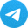 纸飞机应用下载站页脚Logo