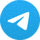 纸飞机应用官方Logo - 绿色纸飞机图标